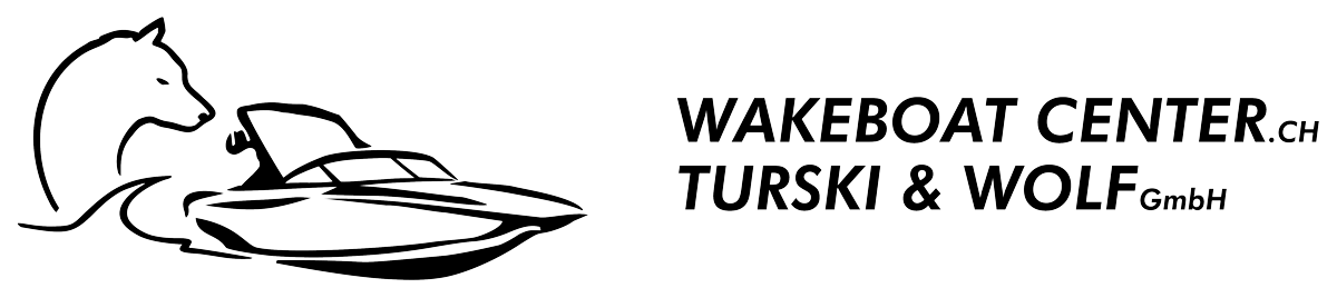 Wakeboat Center Turski & Wolf GmbH
