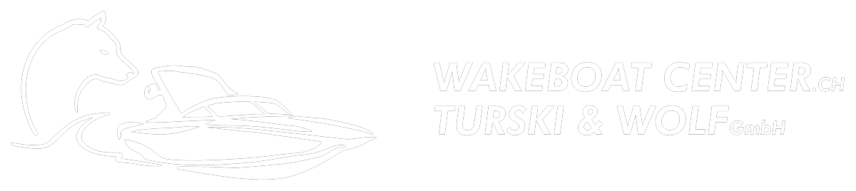 Wakeboat Center Turski & Wolf GmbH